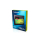 ADATA 120GB 2,5'' SATA SSD Premier SP580 - 317851 - zdjęcie 3